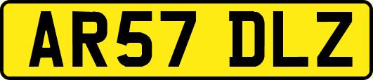 AR57DLZ
