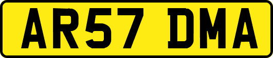 AR57DMA