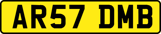 AR57DMB
