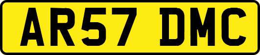 AR57DMC