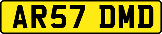 AR57DMD