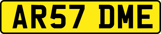 AR57DME