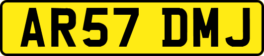 AR57DMJ