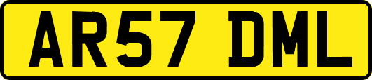AR57DML