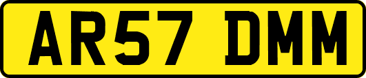 AR57DMM