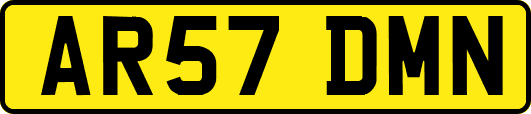 AR57DMN