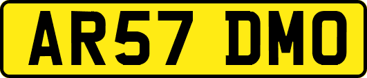AR57DMO