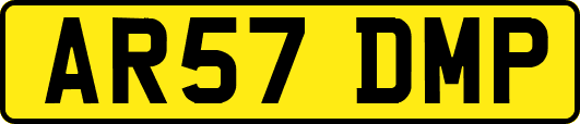 AR57DMP