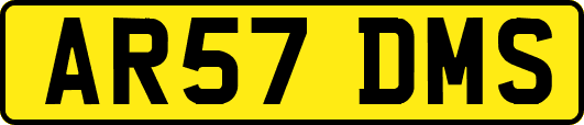AR57DMS