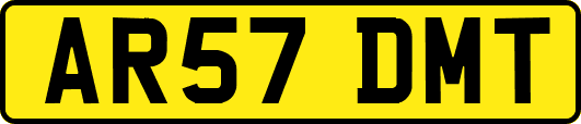 AR57DMT