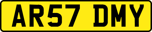 AR57DMY