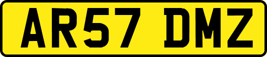 AR57DMZ