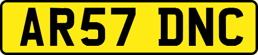 AR57DNC