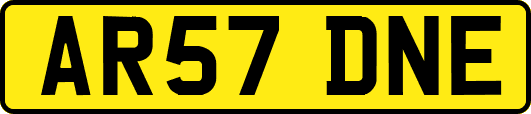 AR57DNE