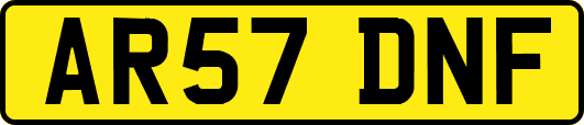AR57DNF