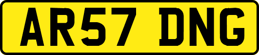 AR57DNG