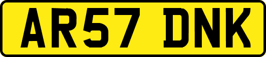 AR57DNK