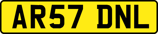 AR57DNL