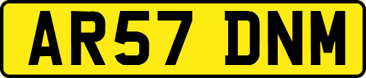 AR57DNM
