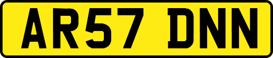 AR57DNN