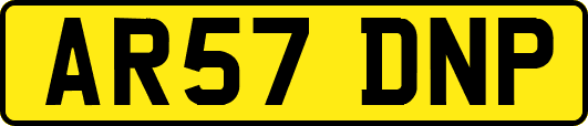 AR57DNP