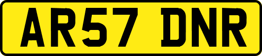 AR57DNR