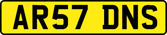 AR57DNS