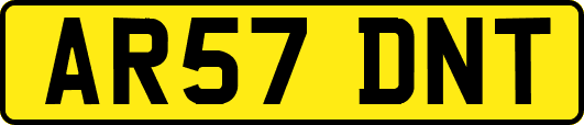 AR57DNT