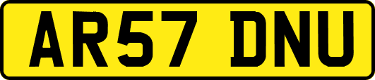 AR57DNU