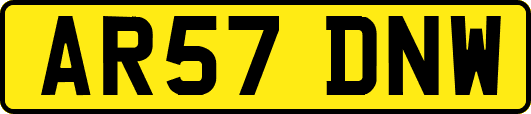 AR57DNW