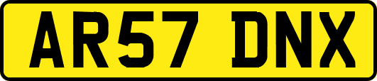 AR57DNX