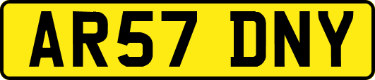 AR57DNY