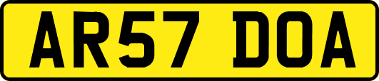 AR57DOA