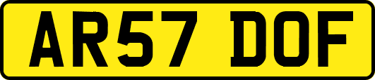 AR57DOF