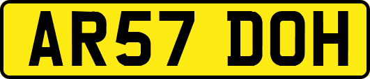 AR57DOH