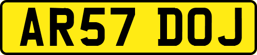 AR57DOJ