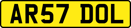 AR57DOL