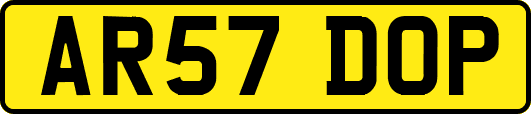 AR57DOP