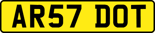 AR57DOT