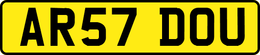 AR57DOU