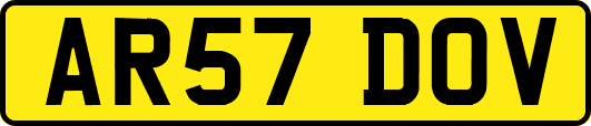 AR57DOV