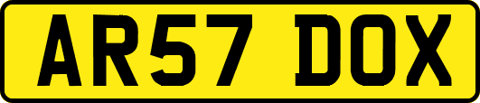 AR57DOX