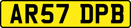 AR57DPB