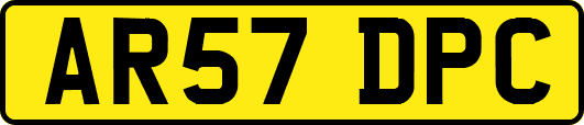 AR57DPC
