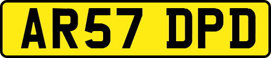 AR57DPD