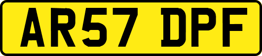 AR57DPF