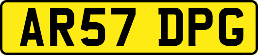 AR57DPG
