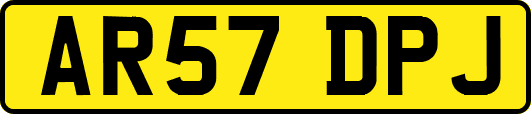 AR57DPJ