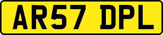 AR57DPL