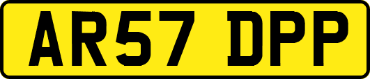 AR57DPP